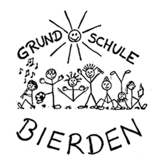 GS Bierden